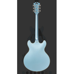 Dangelico_Premier_DC_Steel_Blue