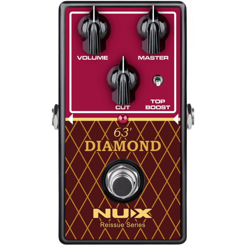 NUX_Diamond_63_od