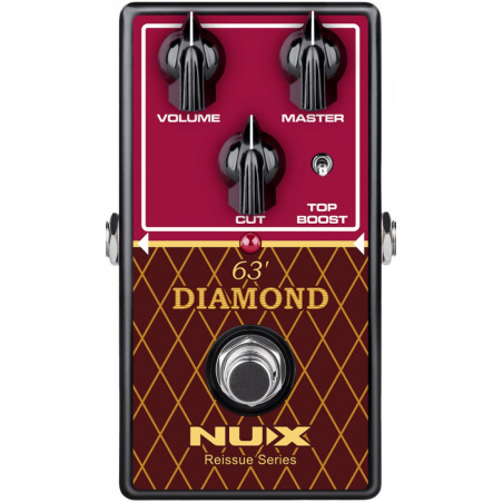NUX_Diamond_63_od