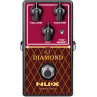 NUX_Diamond_63_od