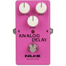 NUX_Analog_Delay