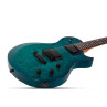 Schecter_SOLO_II_Standard_Ocean_Blue_Burst