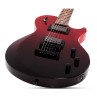 Schecter_SOLO_II_Standard_Bloodburst