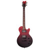 Schecter_SOLO_II_Standard_Bloodburst