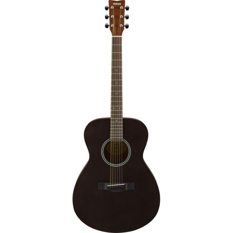 Yamaha_FS400_SMB_Smokey_Black