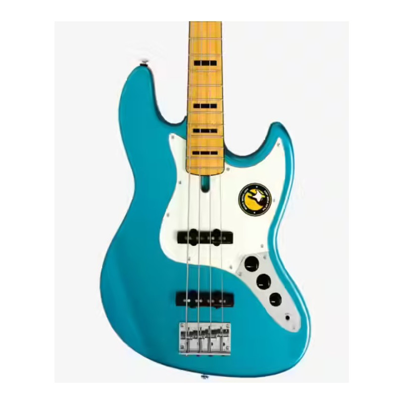 Marcus_miller_V5_alder_TP