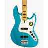 Marcus_miller_V5_alder_TP