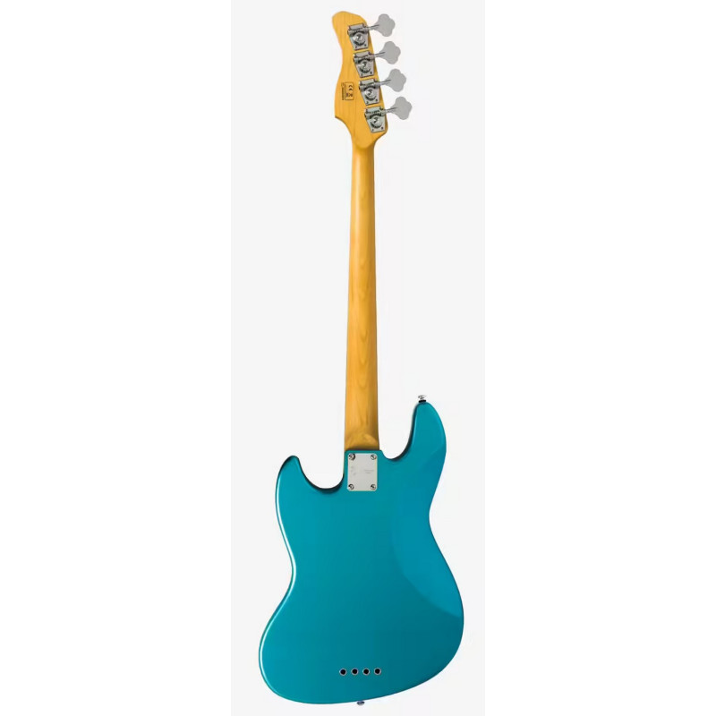 Marcus_miller_V5_alder_TP