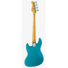 Marcus_miller_V5_alder_TP