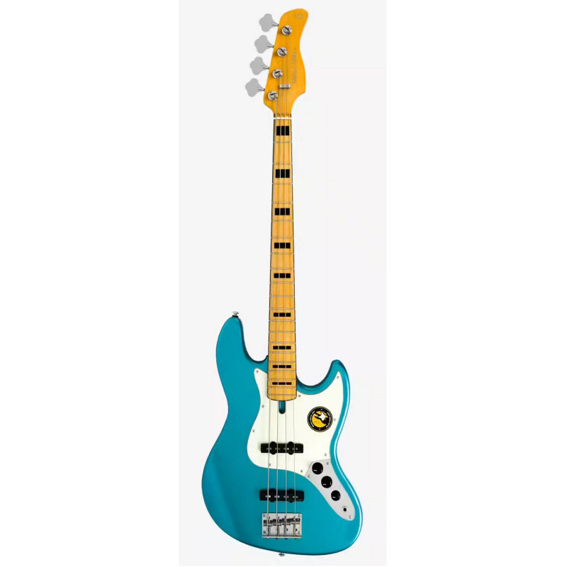 Marcus_miller_V5_alder_TP