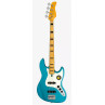 Marcus_miller_V5_alder_TP