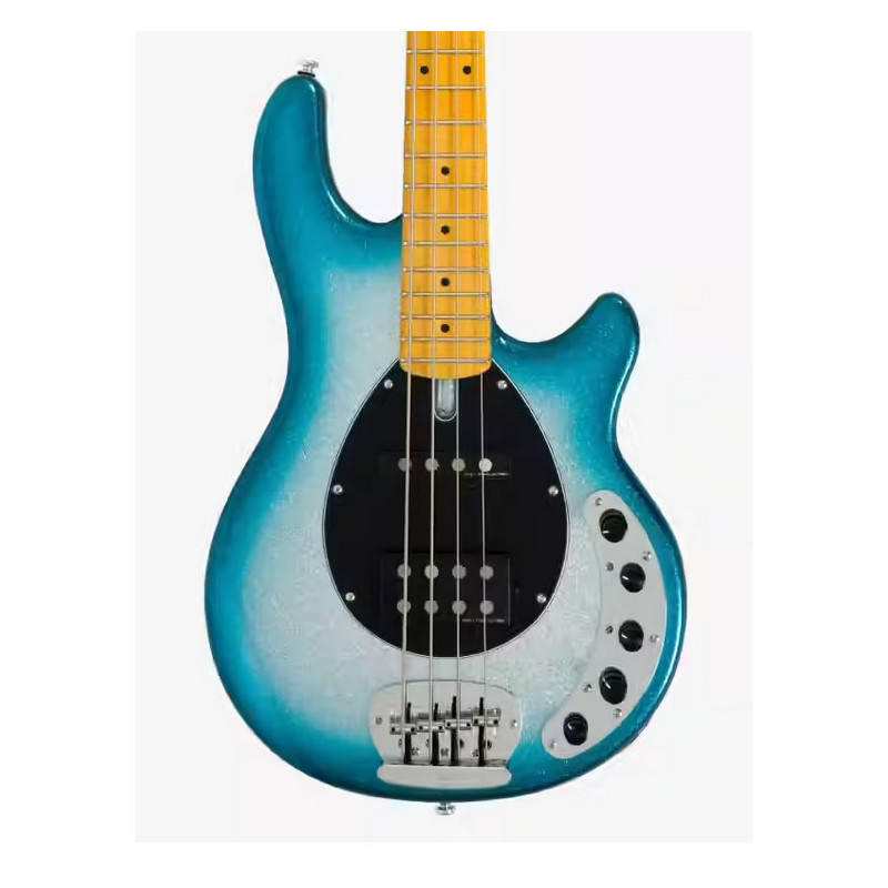 Marcus_miller_Z7_4_skyburst_sparkle