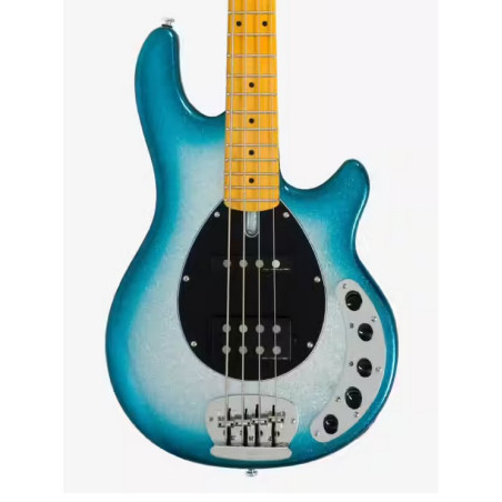 Marcus_miller_Z7_4_skyburst_sparkle