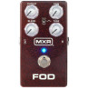 MXR_M251_FOD_Drive