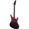 Schecter_Avenger_Standard_Bloodburst