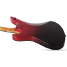 Schecter_Avenger_Standard_Bloodburst