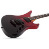 Schecter_Avenger_Standard_Bloodburst