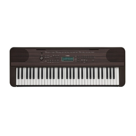 Yamaha_PRSE360_DW_Noyer_Fondé