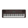 Yamaha_PRSE360_DW_Noyer_Fondé