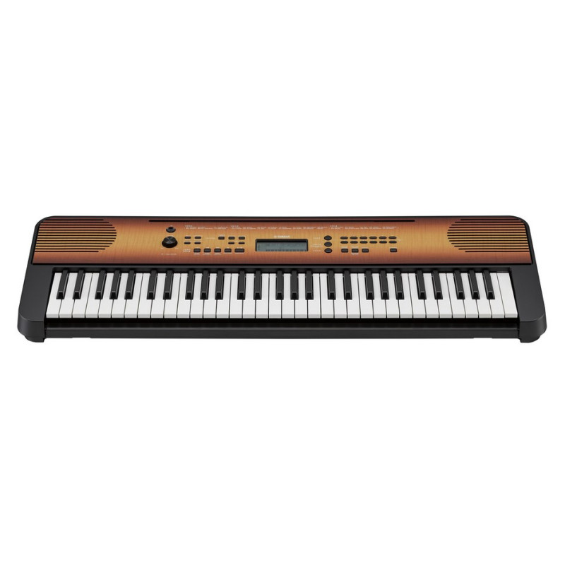 YAMAHA_PSRE360_MA_Erable