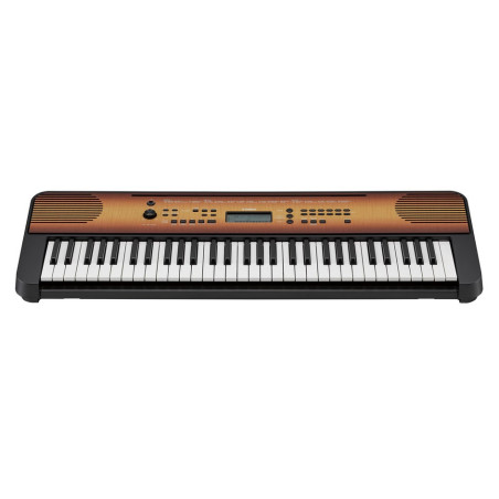 YAMAHA_PSRE360_MA_Erable