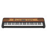 YAMAHA_PSRE360_MA_Erable