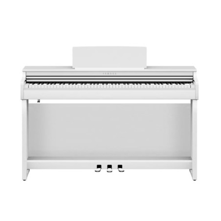 Yamaha_CLP_825WH