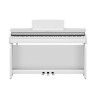 Yamaha_CLP_825WH