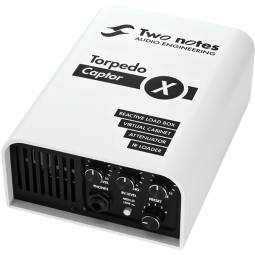 TWO_Notes_Torpedo_captor_x_8