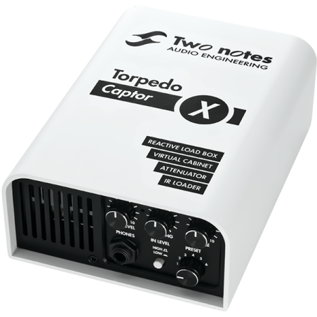 TWO_Notes_Torpedo_captor_x_8