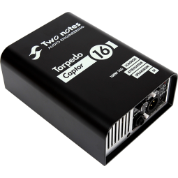 TWO_Notes_Torpedo_captor_16