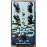Earthquaker_devices_Ledges