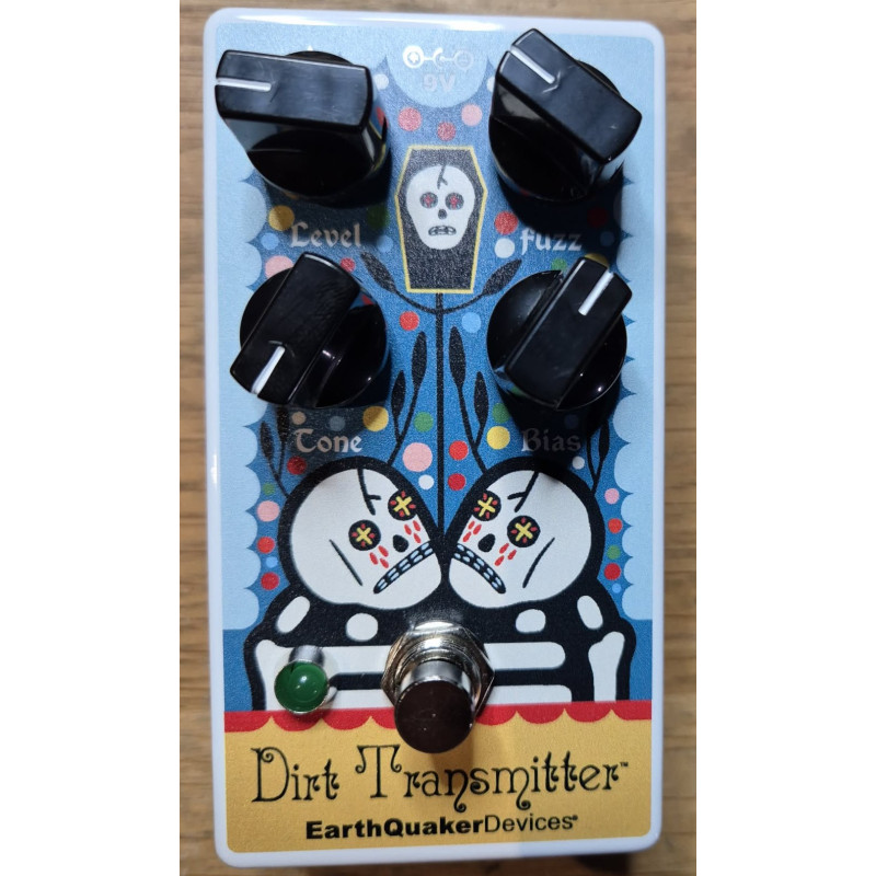Earthquaker_devices_Dirt_Transmitter