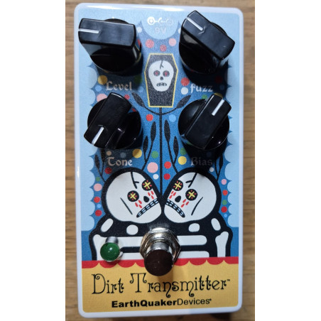 Earthquaker_devices_Dirt_Transmitter