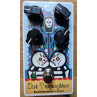 Earthquaker_devices_Dirt_Transmitter