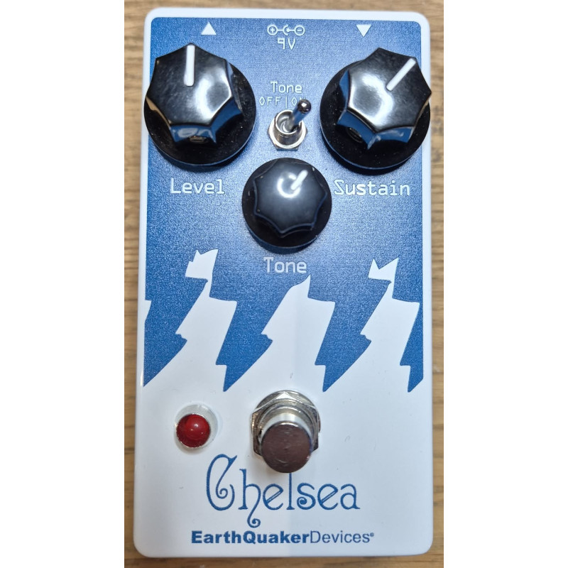 Earthquaker_devices_Chelsea