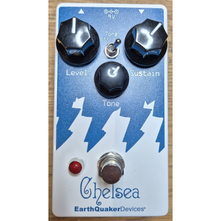 Earthquaker_devices_Chelsea