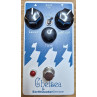 Earthquaker_devices_Chelsea