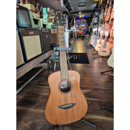 Veelah_togo_mf_occasion