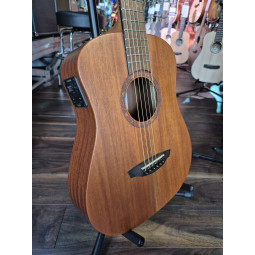 Veelah_togo_mf_occasion