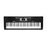 Alesis_Harmony61_mk3