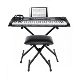 Alesis_Harmony61_mk3