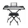 Alesis_Harmony61_mk3
