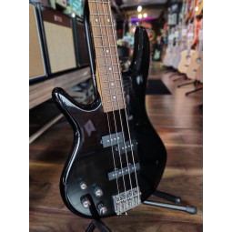 OCCASION Ibanez GSR200 LH