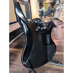 OCCASION Ibanez GSR200 LH