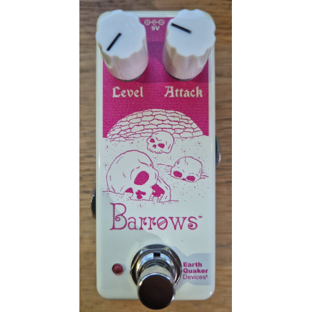 earthquaker_devices_barrows