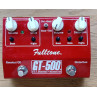 OCCASION FULLTONE GT500