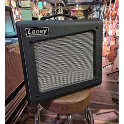 Laney_cub_super_12