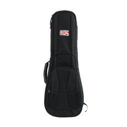 GATOR GB4G UKULELE CONCERT