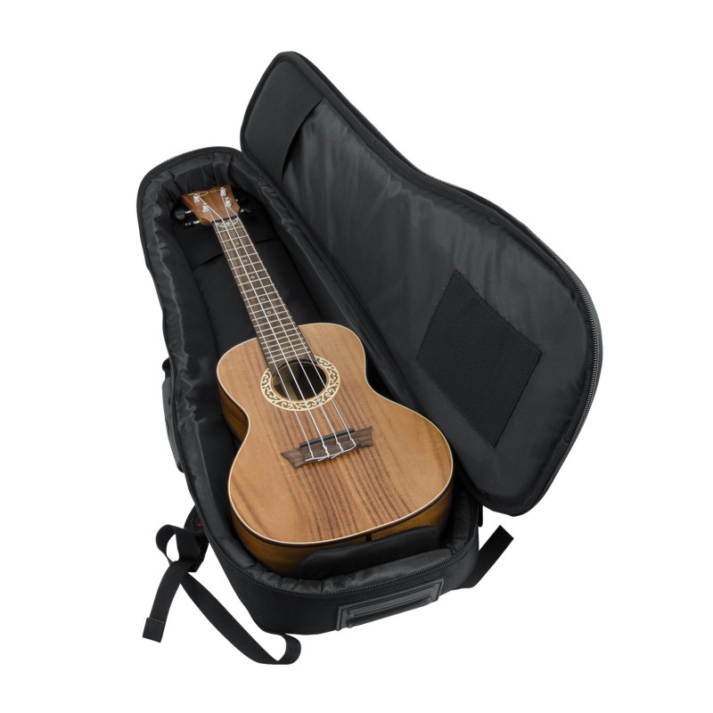 GATOR GB4G UKULELE CONCERT